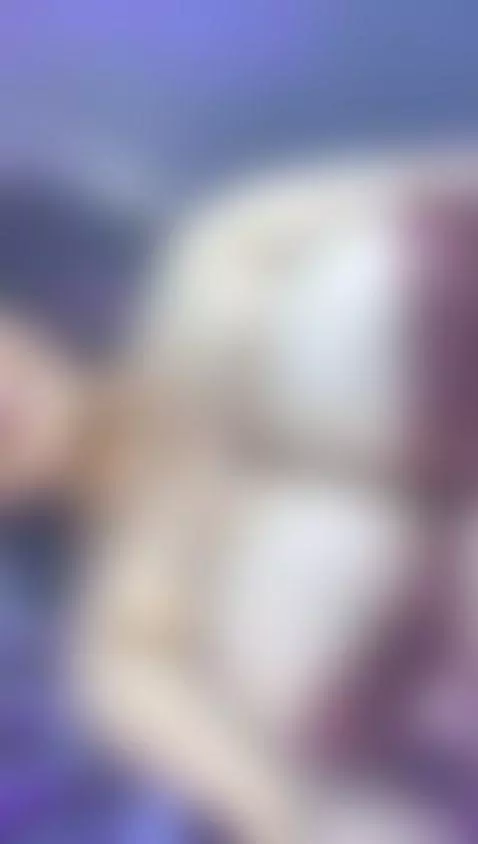 bigboobs, latina, bigtits by bella-boobs