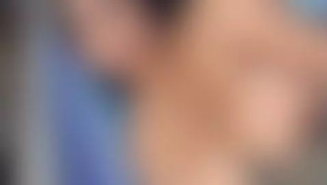 bigboobs, bigtits, horny by bella-boobs