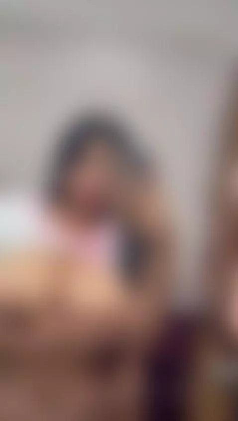 bigass, curvy, bbw by bella-boobs