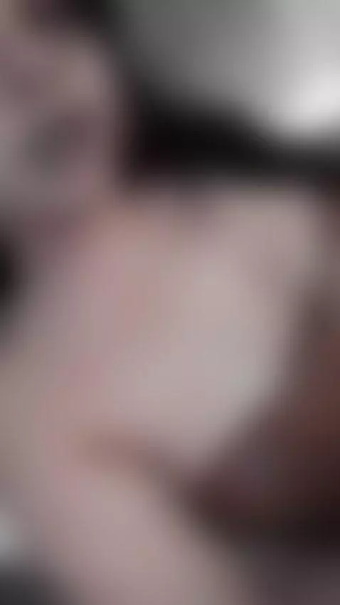 my juicy tits for you by ivanna-vega