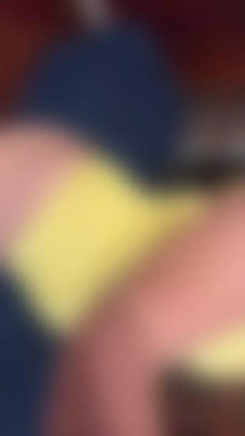 my juicy body 🥵🤤 by ivanna-vega