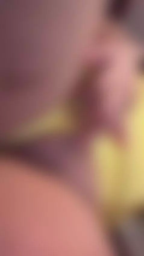 my juicy pussy, I love to play🥵🤤🔥 by ivanna-vega