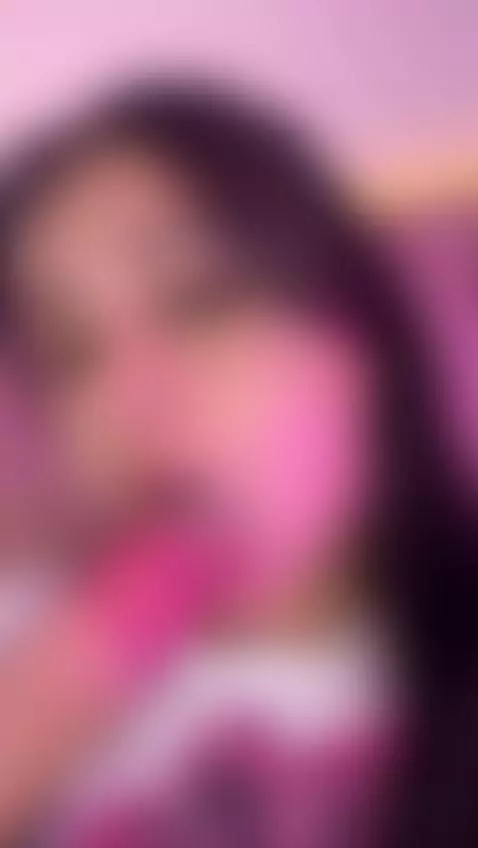 your juicy cock in my mouth! 🥵🍆🤤 by ivanna-vega