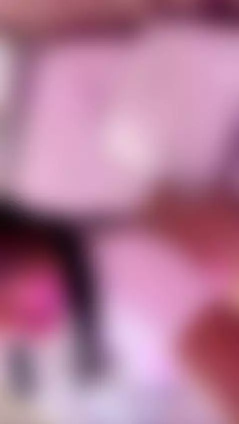 come and play with my pussy, I want to be yours 🤤🙈 by ivanna-vega