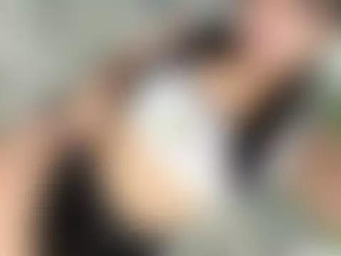 today I want to be your whore all night 🔥😈 by ivanna-vega