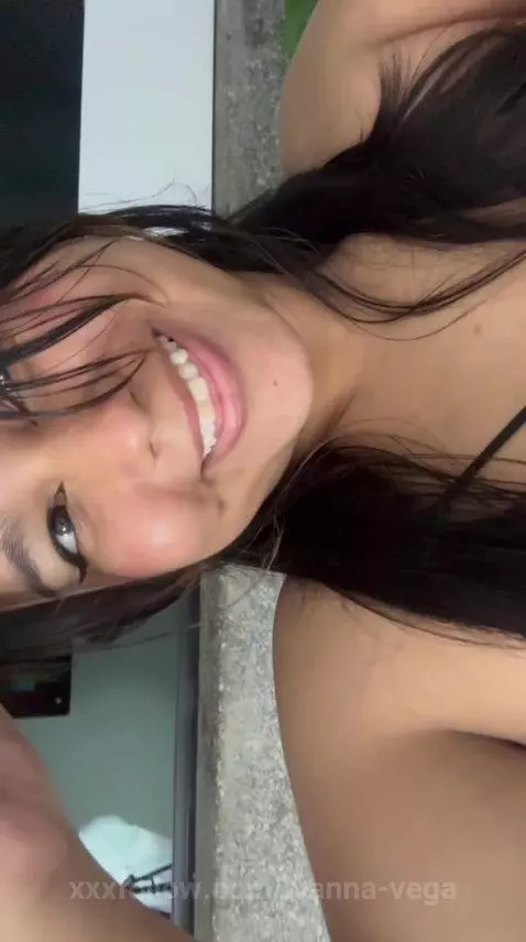 I want your cock in my juicy ass by ivanna-vega