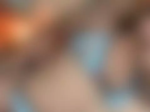 I want to feel your cock🥵🍆 by ivanna-vega