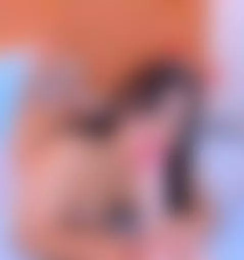 I love your cock, it drives me crazy every time I suck it al... by ivanna-vega