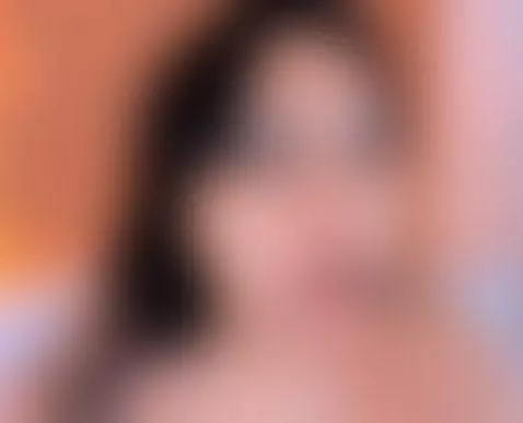 all your cock inside my mouth by ivanna-vega