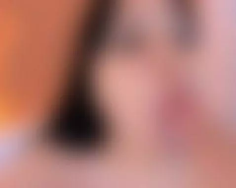 cum in my mouth daddy by ivanna-vega