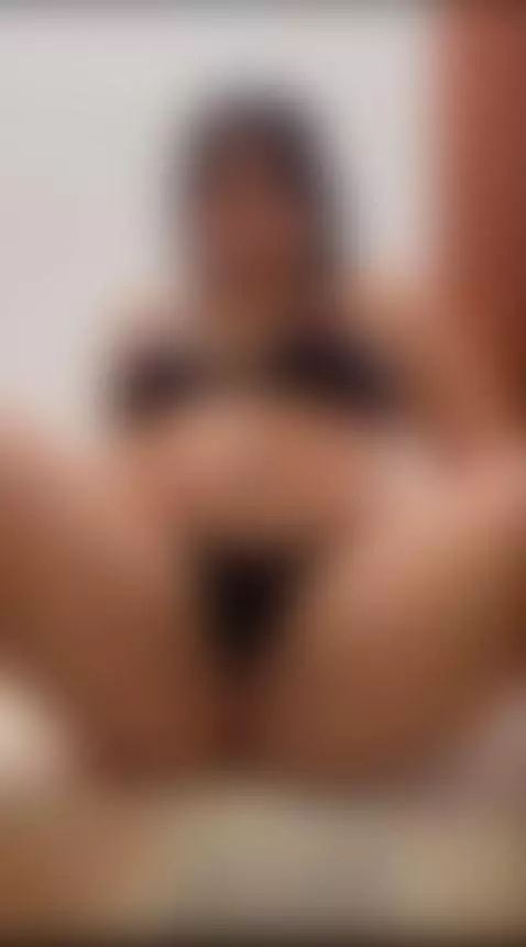 I want to feel your tongue in my tight pussy 🤤🥵🔥 by ivanna-vega