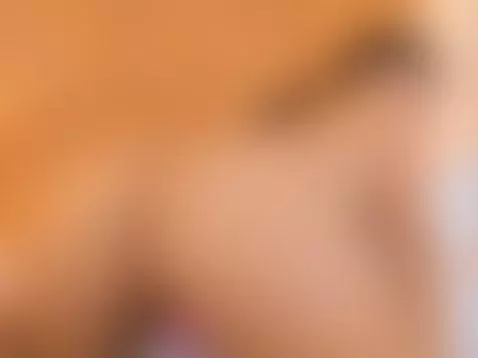 moving my big ass for you by ivanna-vega