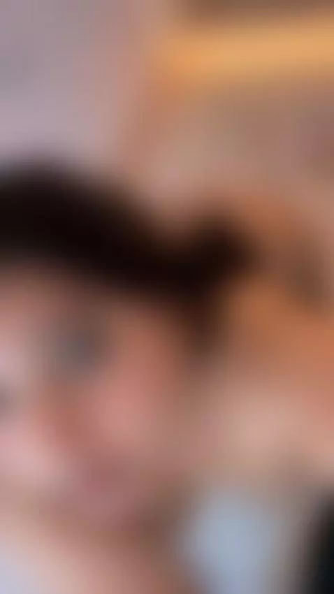 my juicy tits by ivanna-vega