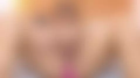 fuck my pussy rich by ivanna-vega