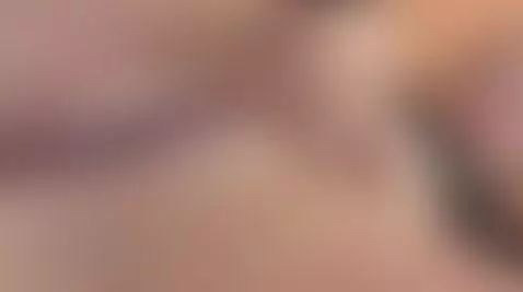 my wet pussy 🔥💦 by ivanna-vega