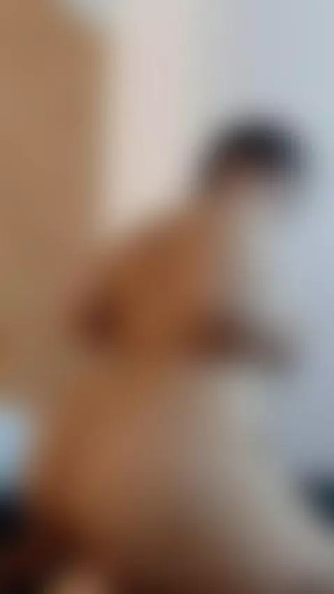 riding your huge cock by ivanna-vega