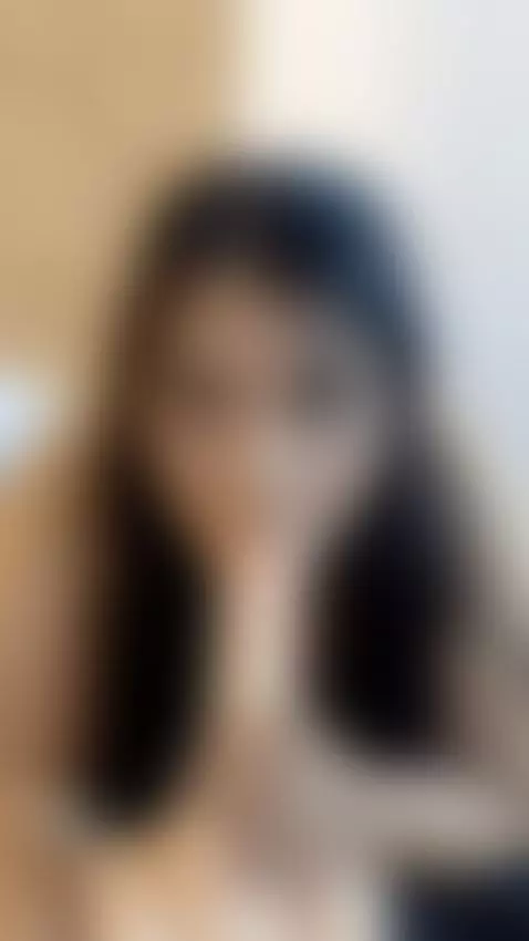 sucking your huge cock, it doesn't all fit in my mouth by ivanna-vega