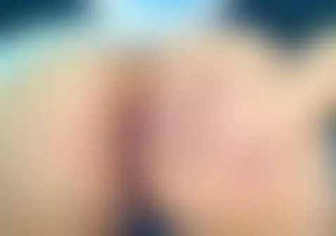 my ass in your face by ivanna-vega