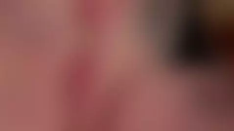 Who else loves princess pussy? Help me CUM follow the link i... by princesskayli