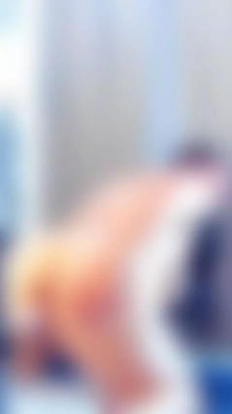 MY NEW FUCKING MACHINE IN MY PUSSY by marianasmith1