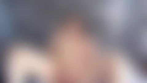 I am a mature woman with a sweet tooth. I like to play with ... by marianasmith1