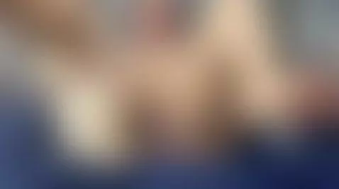 I'm an older woman, but I'm full of lust and desire. Do you ... by marianasmith1