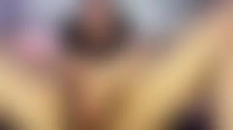 I rub my wet pussy with my fingers. It's an experienced puss... by marianasmith1