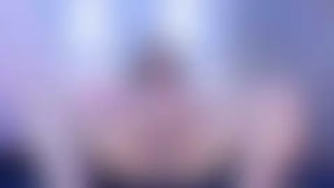 I spread my legs so you can see my mature, experienced pussy... by marianasmith1