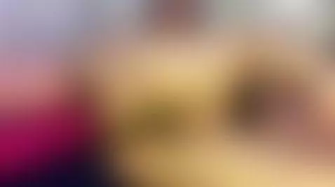 Look at my pussy and asshole ready to be fucked really hard.... by marianasmith1