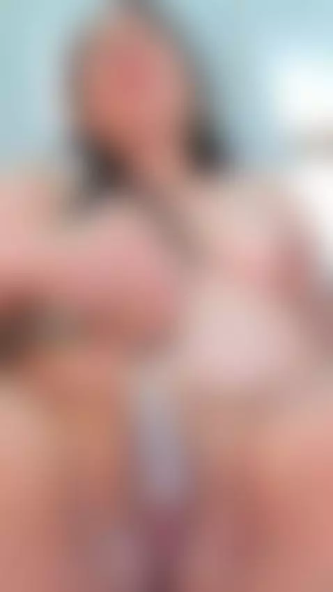 I fuck my pussy really hard and moan like a bitch trapped in... by marianasmith1