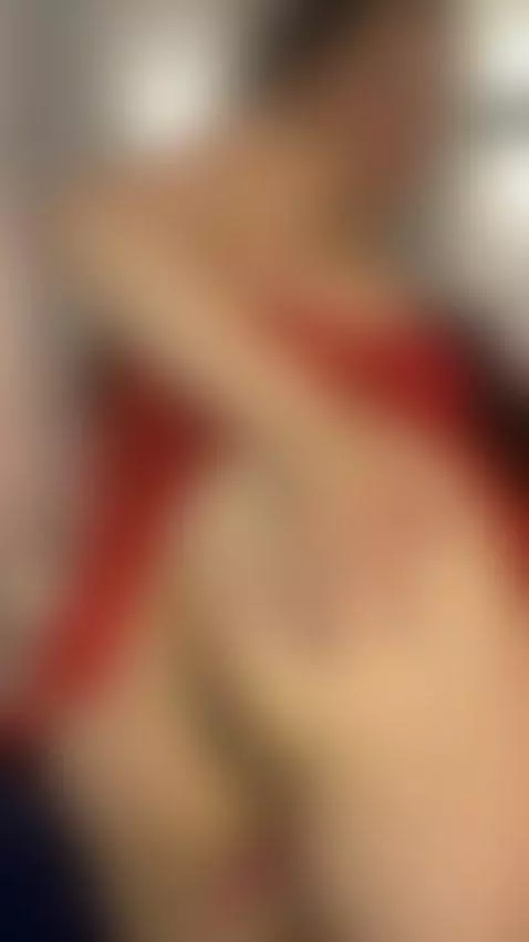 old, needysluts, hotwife by marianasmith1