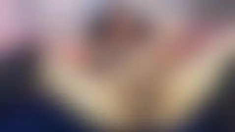 Mature woman desperate to get a real cock. For now, she has ... by marianasmith1