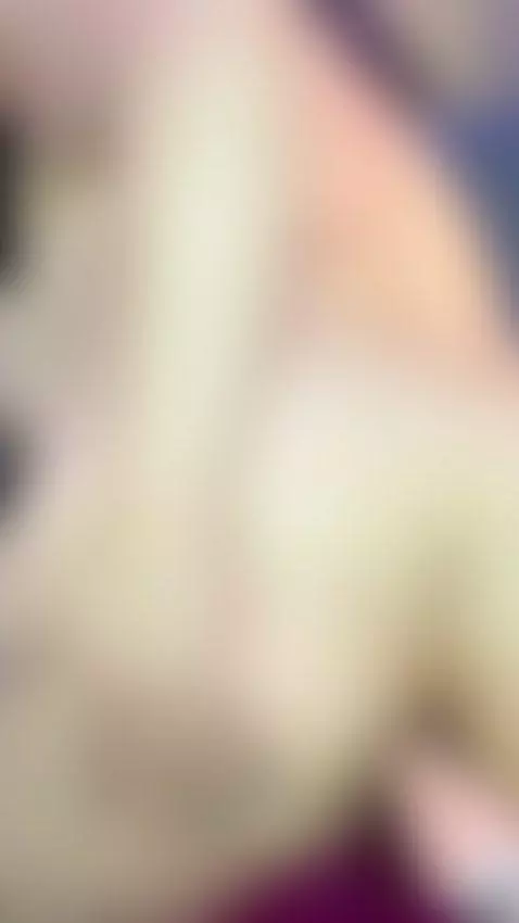 fuck my pussy, look how it looks from behind 🥵🍆💦 by marianasmith1