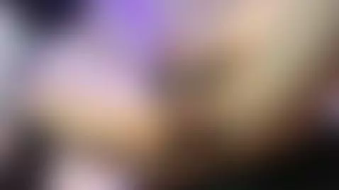 My machine fucks my pussy so fast and perfectly that it make... by marianasmith1