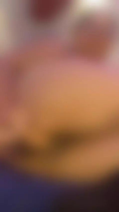 I put my dildo in my pussy and let you see my ass in the pro... by marianasmith1