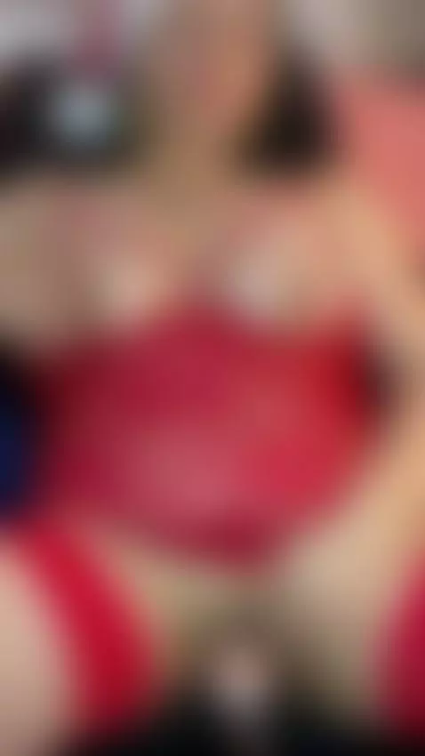 Merry Christmas and a year full of sex and fun  🤶🥵 by marianasmith1