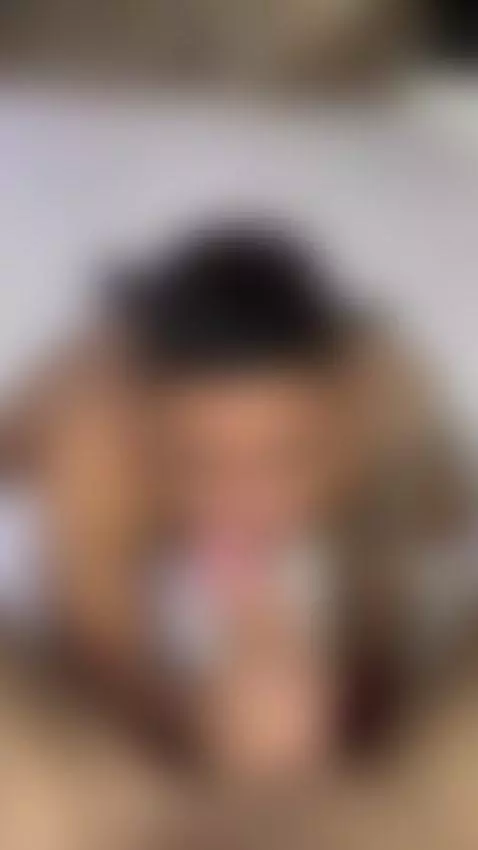 Find more on my link 😈 by aleckm