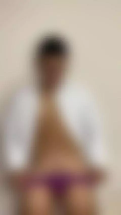 so serius but i was getting hot 😈 by aleckm