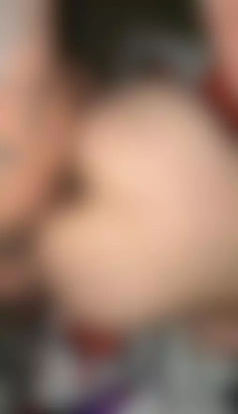 me follo a una compañera de trabajo 🤫 by aned27