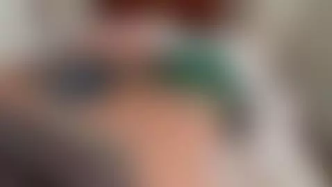 antojado de una buena follada 😈😈 by aned27