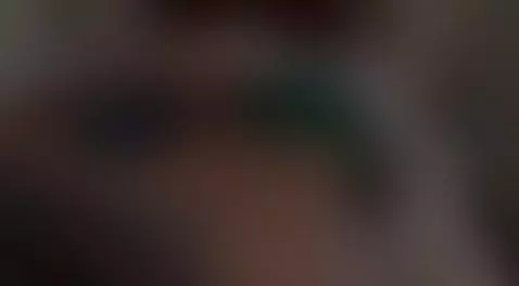 ¿no senles antoja mi verga bien dura?🥵🥵 by aned27