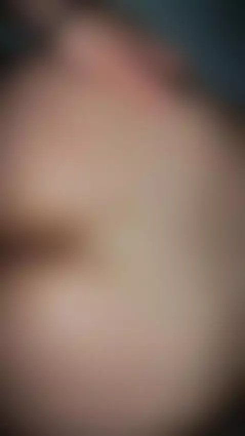 Empezó como un juego… y terminó mucho más intenso 😏🔥 by florcitaa