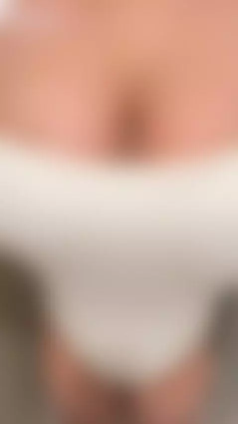 Today I'm playful 😈🥵 by florcitaa