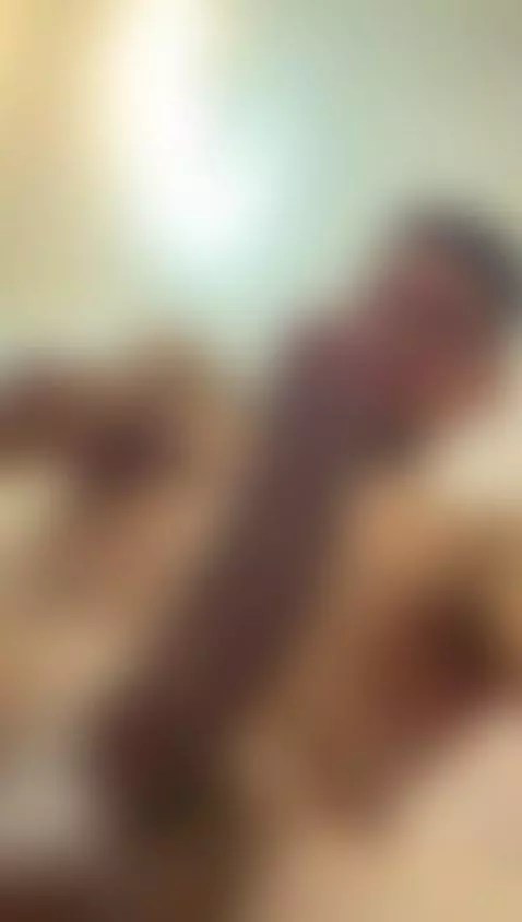 suscribete para mensajitos picantes by wilodonra42