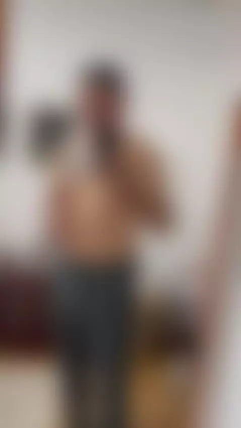 quien lo quiere bajar y ver el contenido by wilodonra42