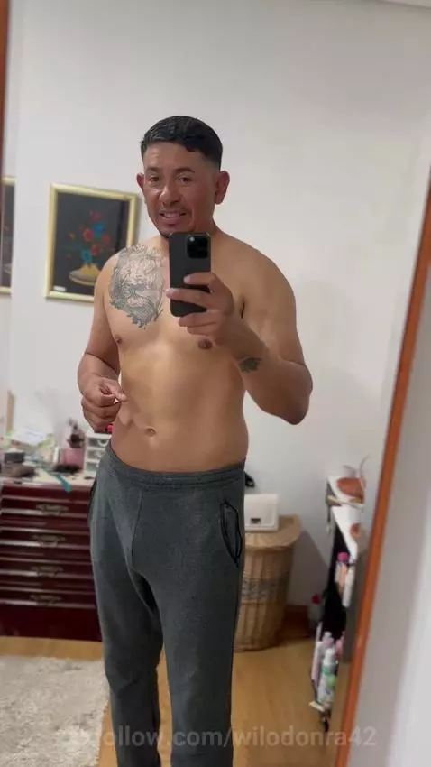 quien lo quiere bajar y ver el contenido by wilodonra42