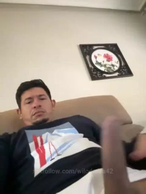 solo en casa que puedo hacer por ti? by wilodonra42