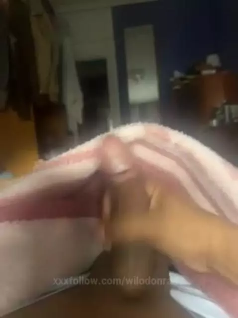 Video by wilodonra42