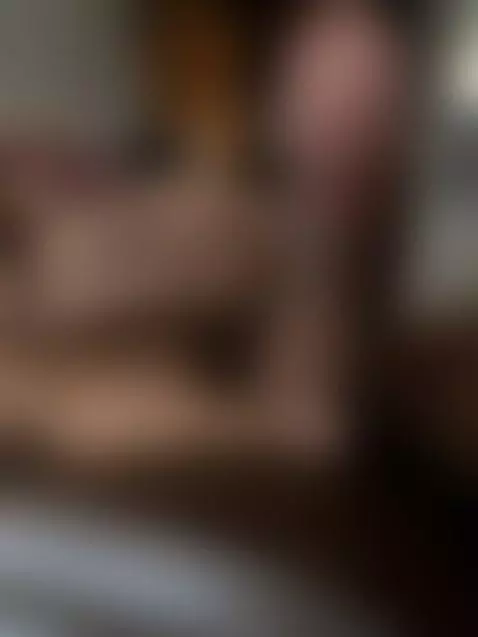 Video by wilodonra42