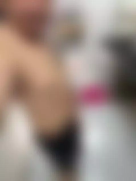 alguien oara hacer un duo o un trio quiero participar en un ... by wilodonra42